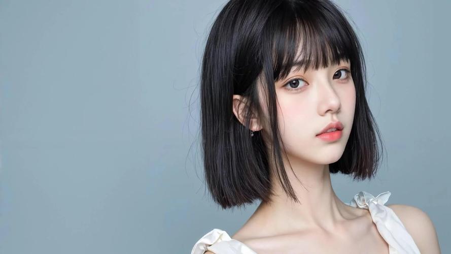 国产又黄又大视频在线播放国产亚洲最新一区二区|日本一区二区三区中文字幕|偷拍,清纯,欧美,久久精品|精品国产福利观看在线福祉|日本高清视频一区二区|极品美女高潮一区|亚洲一区视频在线观看免费|盛夏文旅“热”起来：山水消暑 非遗添彩 文旅融合新场景点燃消费激情